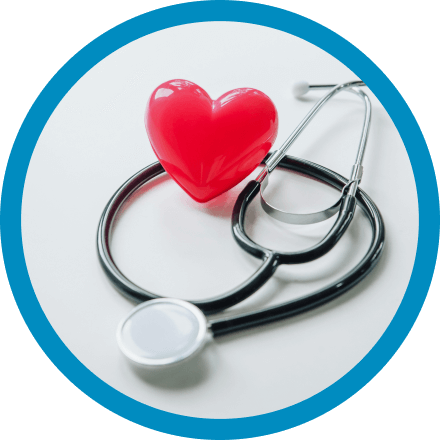 healthy living onsite medicals